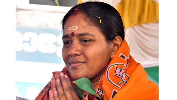 പ്രകടമാക്കുന്നത്