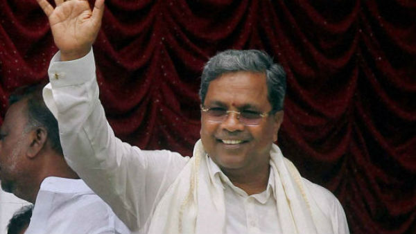 എ ഐ സി സി ഉടന്‍ പ്രഖ്യാപനം നടത്തും