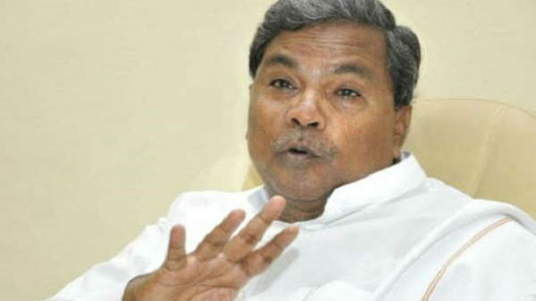  വിമതരെ ഇറക്കി ബിജെപി