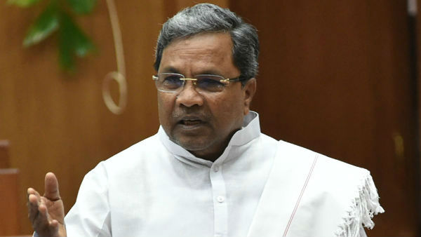  ഒരു മണിക്കൂര്‍ കൂടിക്കാഴ്ച