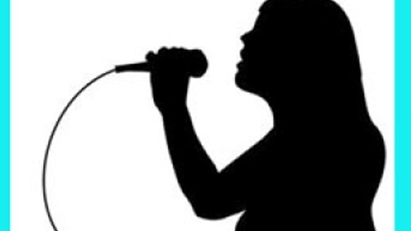  സത്യം അറിഞ്ഞത്