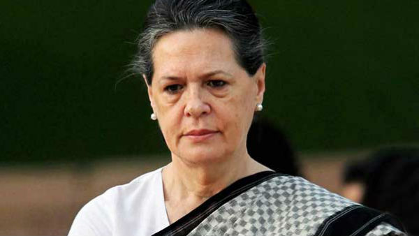  കോണ്‍ഗ്രസ് ഭരണമുള്ളത് ഇവിടെ