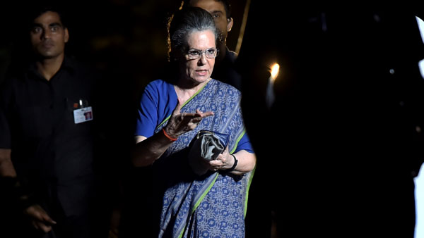 തന്ത്രം പാളി