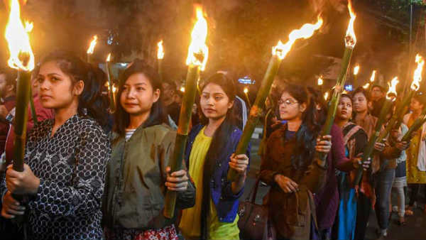 കഴിഞ്ഞ ഞായറാഴ്ച