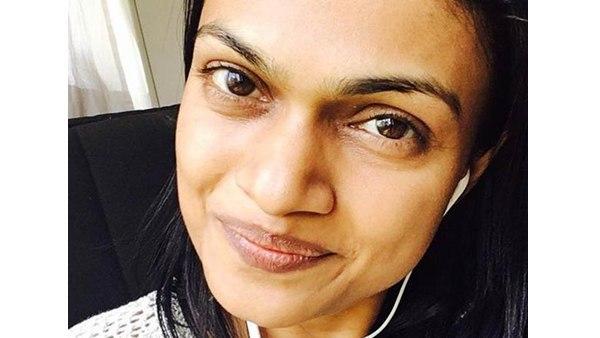  സജീവമല്ല