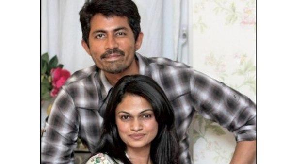  ഹാക്ക് ചെയ്യപ്പെട്ടെന്ന്