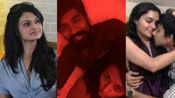  മയക്കുമരുന്ന് നല്‍കി