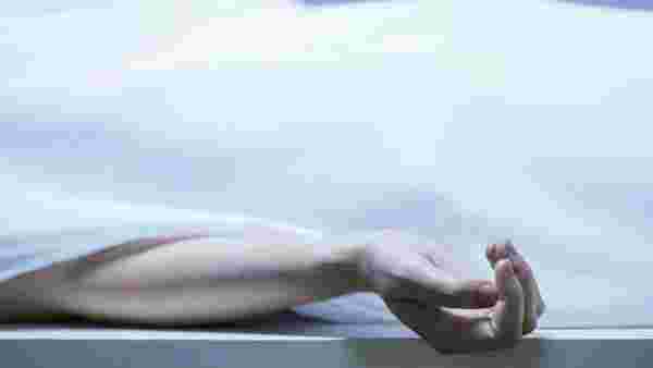 മുസ്ലീങ്ങളെ ഒഴിവാക്കി