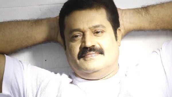 വലിയ നേട്ടങ്ങള്‍