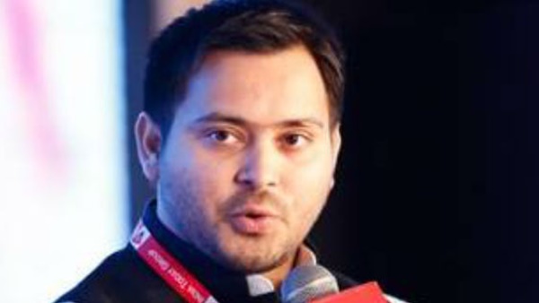 പ്രതീക്ഷ