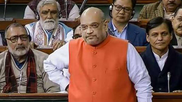 പുതിയ നിയമം