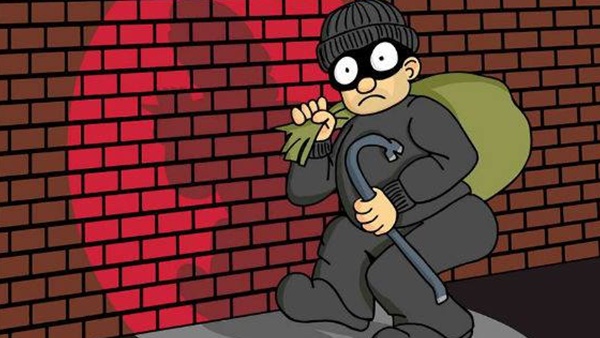 മര്‍ദ്ദനവും