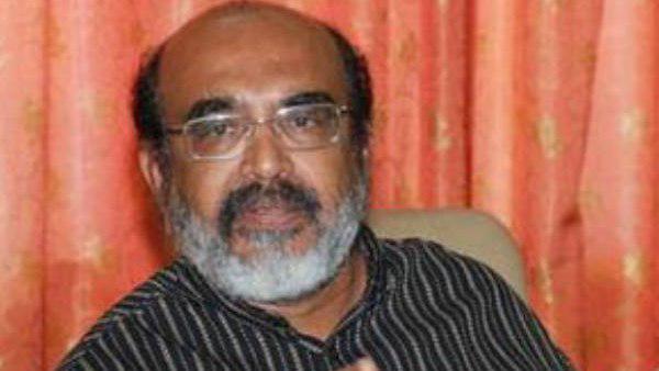  പ്രതിരോധിക്കേണ്ടത്