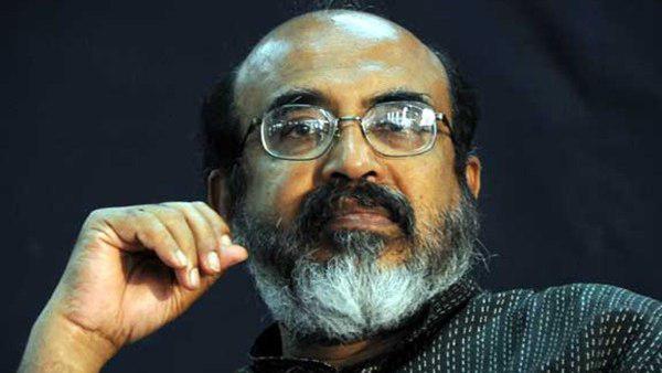  ഭരണപ്രതിസന്ധി സൃഷ്ടിക്കാന്‍