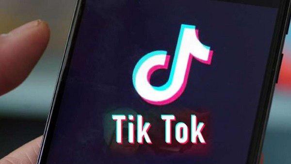 പുതിയ വിവാദം