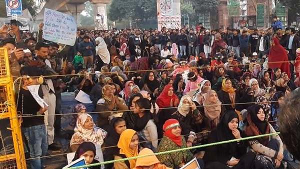 കേരളം മുന്നിൽത്തന്നെ