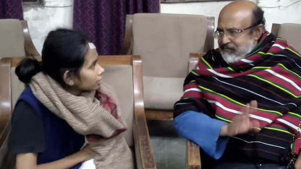 ആസൂത്രിതമായ നരനായാട്ട്