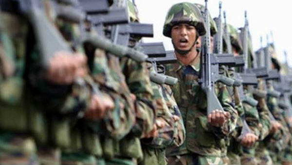 നിങ്ങള്‍ അപകടത്തിലായേക്കാം