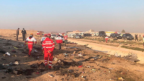 ഒടുവില് ഇറാനില് ഒടുവില് ഇറാനില്