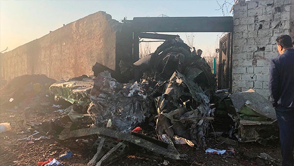 66 കുട്ടികളുള്പ്പെടെ 290 പേര്... 66 കുട്ടികളുള്പ്പെടെ 290 പേര്...