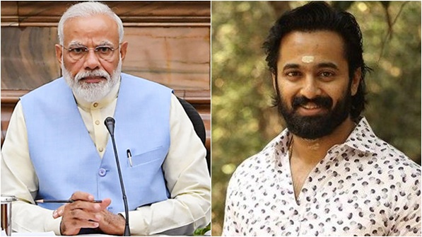 മുഖ്യമന്ത്രി പിണറായി വിജയനെ കണ്ടു