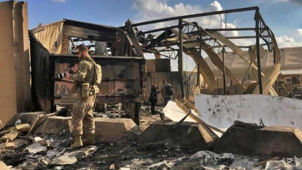  ജനുവരി മൂന്നിന് പുലര്‍ച്ചെ