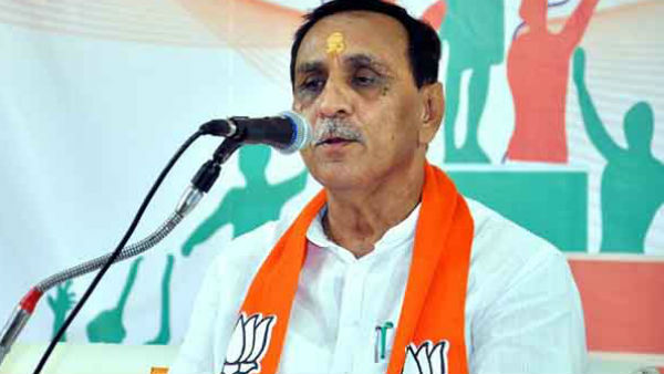 ഏകപക്ഷീയമാകരുത്