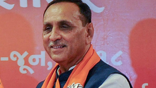  രണ്ട് സര്‍ക്കാര്‍ ആശുപത്രികളില്‍