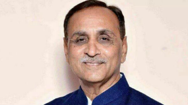 കോണ്‍ഗ്രസ് ചോദിക്കുന്നു