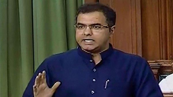  ബലാത്സംഗം ചെയ്തു