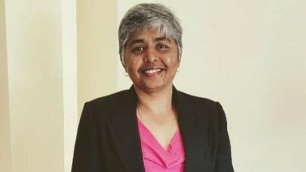  അര്‍ണബിനെ പോലെ