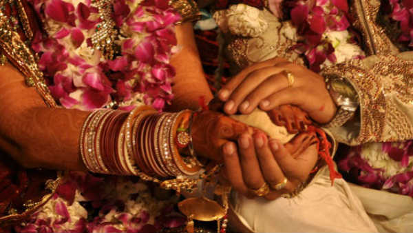 അയല്‍വാസികള്‍ പറഞ്ഞത്