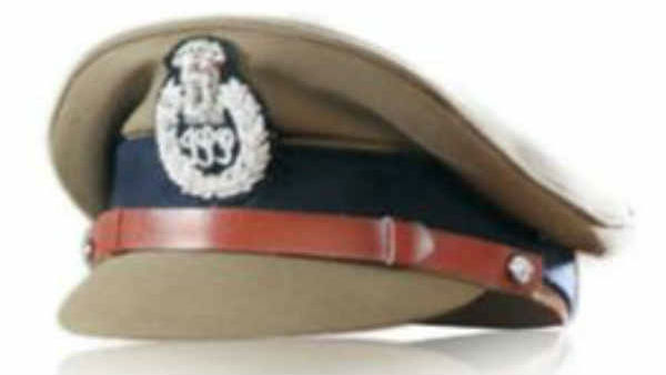 അന്വേഷണം