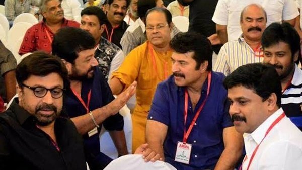 സംഘടന ശ്രമിക്കുന്നത് സംഘടന ശ്രമിക്കുന്നത്