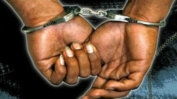 ഗള്‍ഫിലേക്ക് കടക്കാന്‍