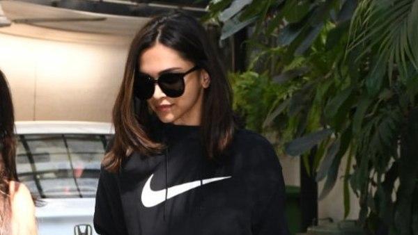 ചൊവ്വാഴ്ച വൈകീട്ട്