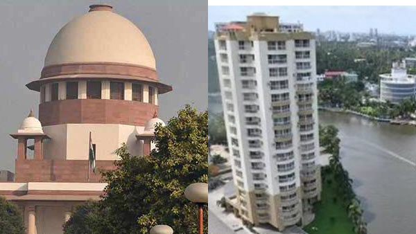 ഒരു മുന്നറിയിപ്പാണ്