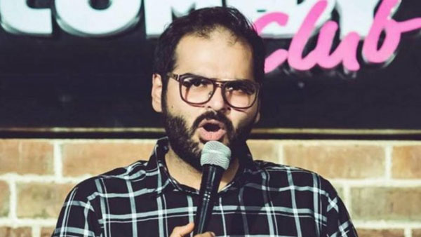 മാനസിക രോഗിയെന്ന് വിളിച്ചു