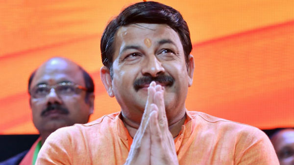 സ്‌പോയിലര്‍ ഭീഷണി