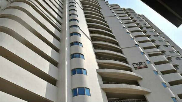 കളക്ടർ മുതലുളളവർ