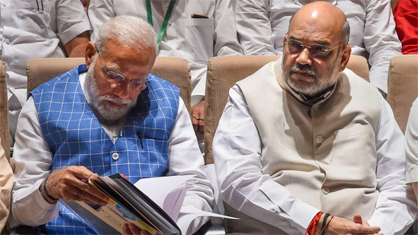 കള്ളങ്ങള്‍ പ്രചരിപ്പിച്ചോളൂ!