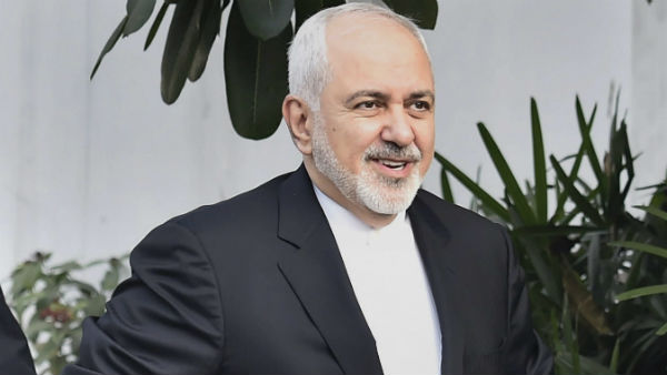 പ്രശ്‌നം കടുപ്പം