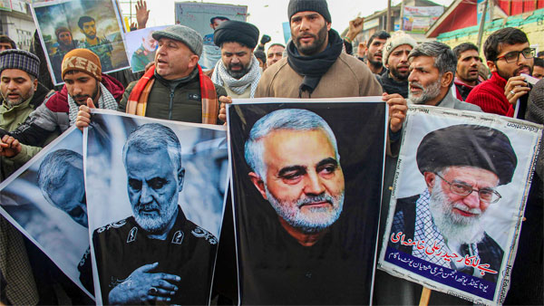 സ്വയം പ്രതിരോധം