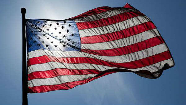 അടുത്ത ലക്ഷ്യം