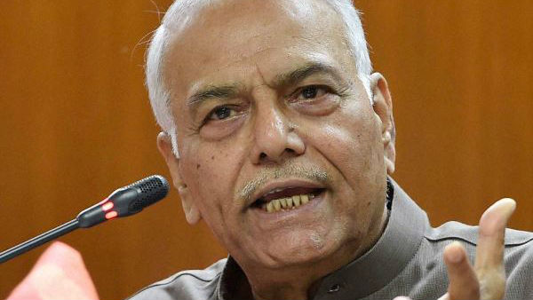  ബജറ്റ് അവതരണം വൈകീട്ട് അഞ്ചിന്