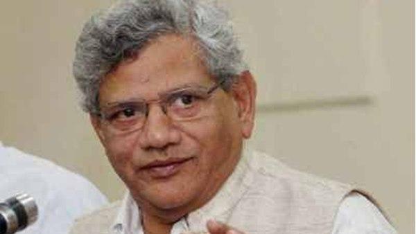 ആവശ്യം ശക്തമാക്കി ആവശ്യം ശക്തമാക്കി