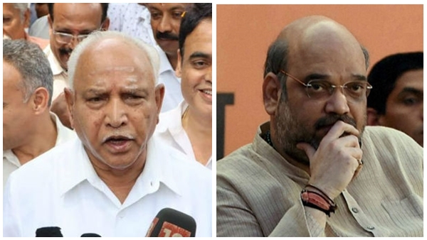  അമര്‍ഷം പുകയുന്നു