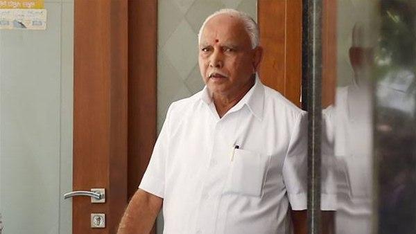  വിമതരെ ഒഴിവാക്കിയേക്കും