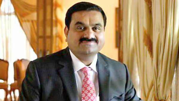 ടാറ്റയ്ക്കും രക്ഷയില്ല