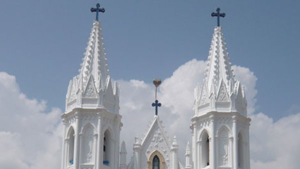 അച്ചടക്ക നടപടി